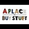 aplacetobuystuf